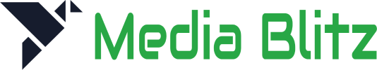 Media Blitz